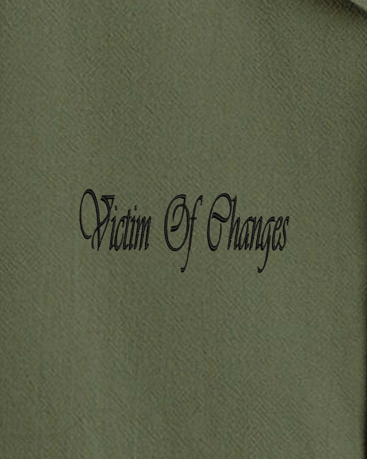 4goats-victim of changes