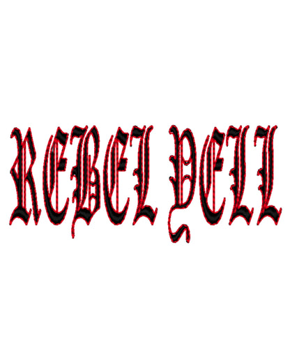 Rebel Yell