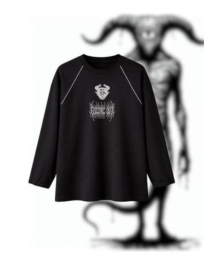Deathcore II