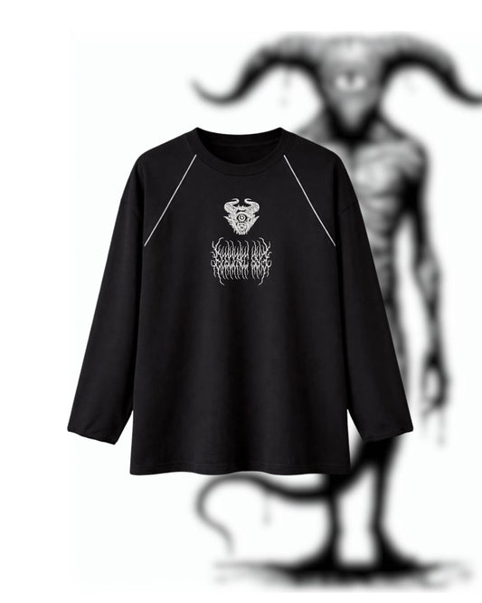 Deathcore II