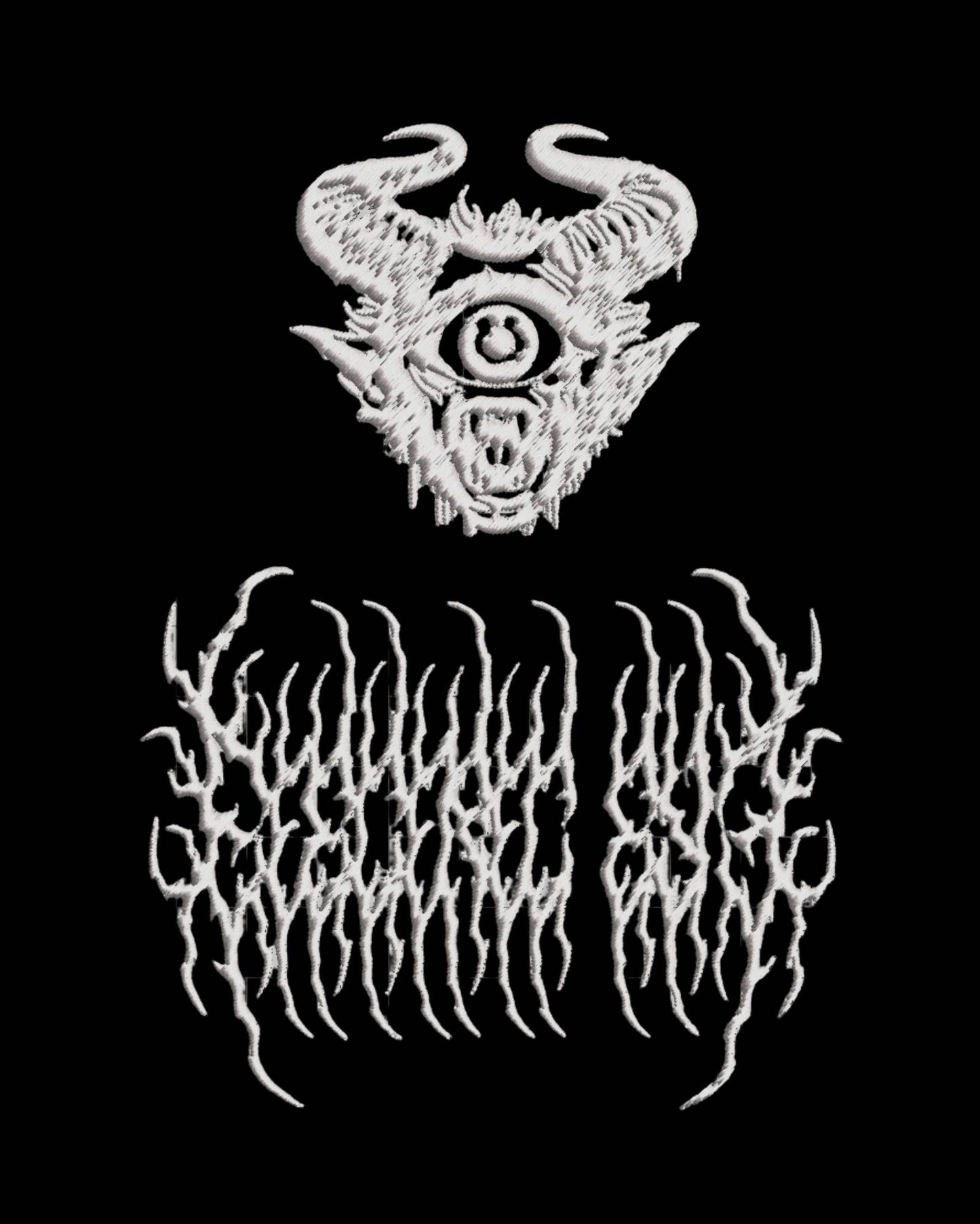 Deathcore II