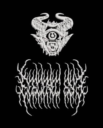 Deathcore II