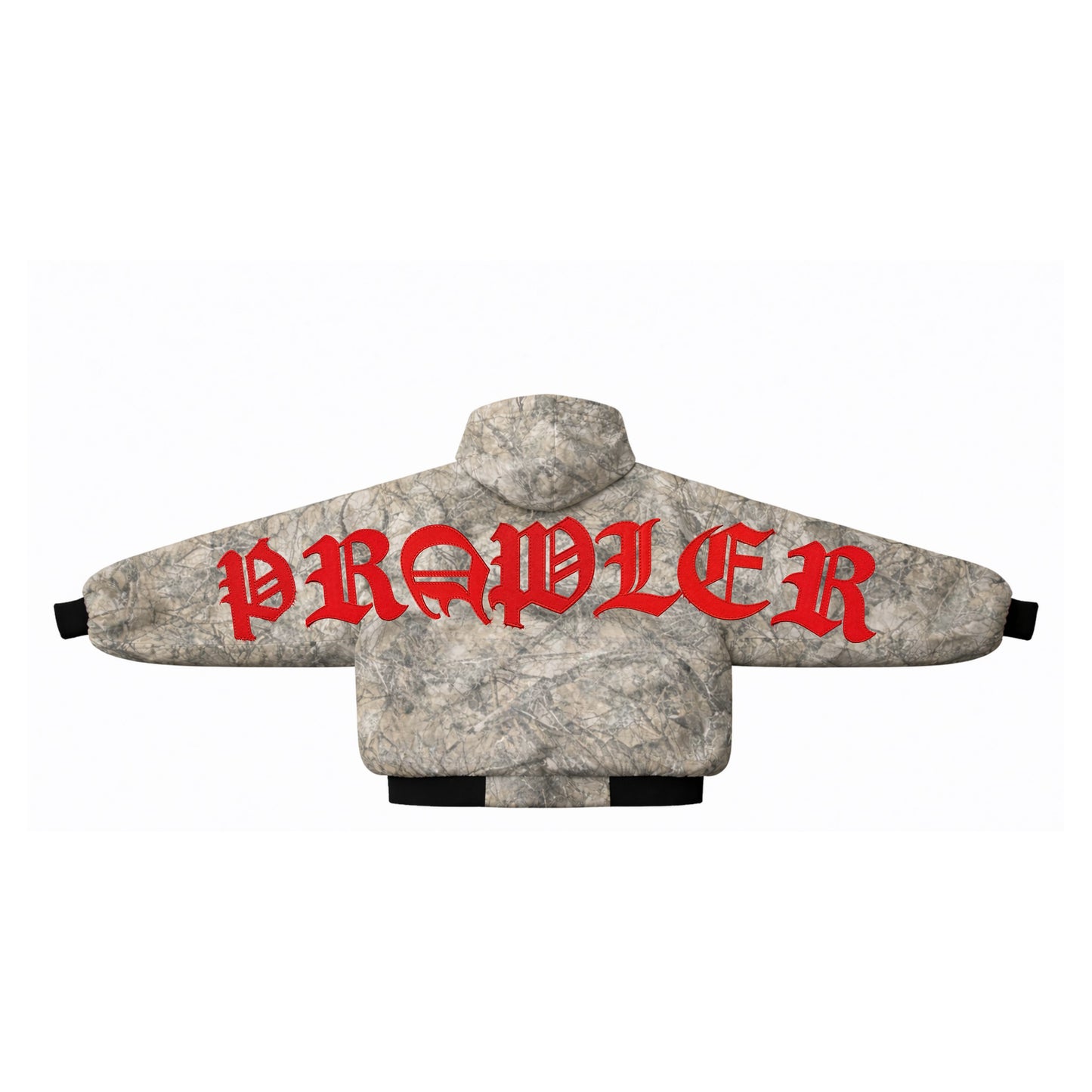 Prowler MLT