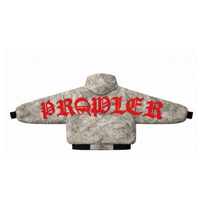 Prowler MLT