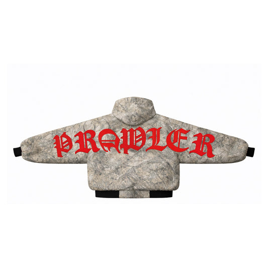 Prowler MLT