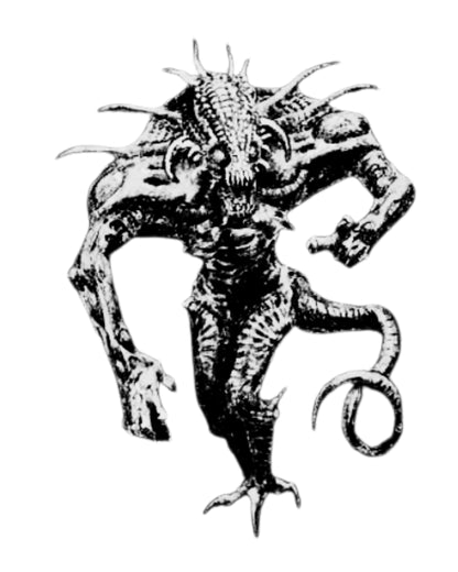 Vengeance múltiple