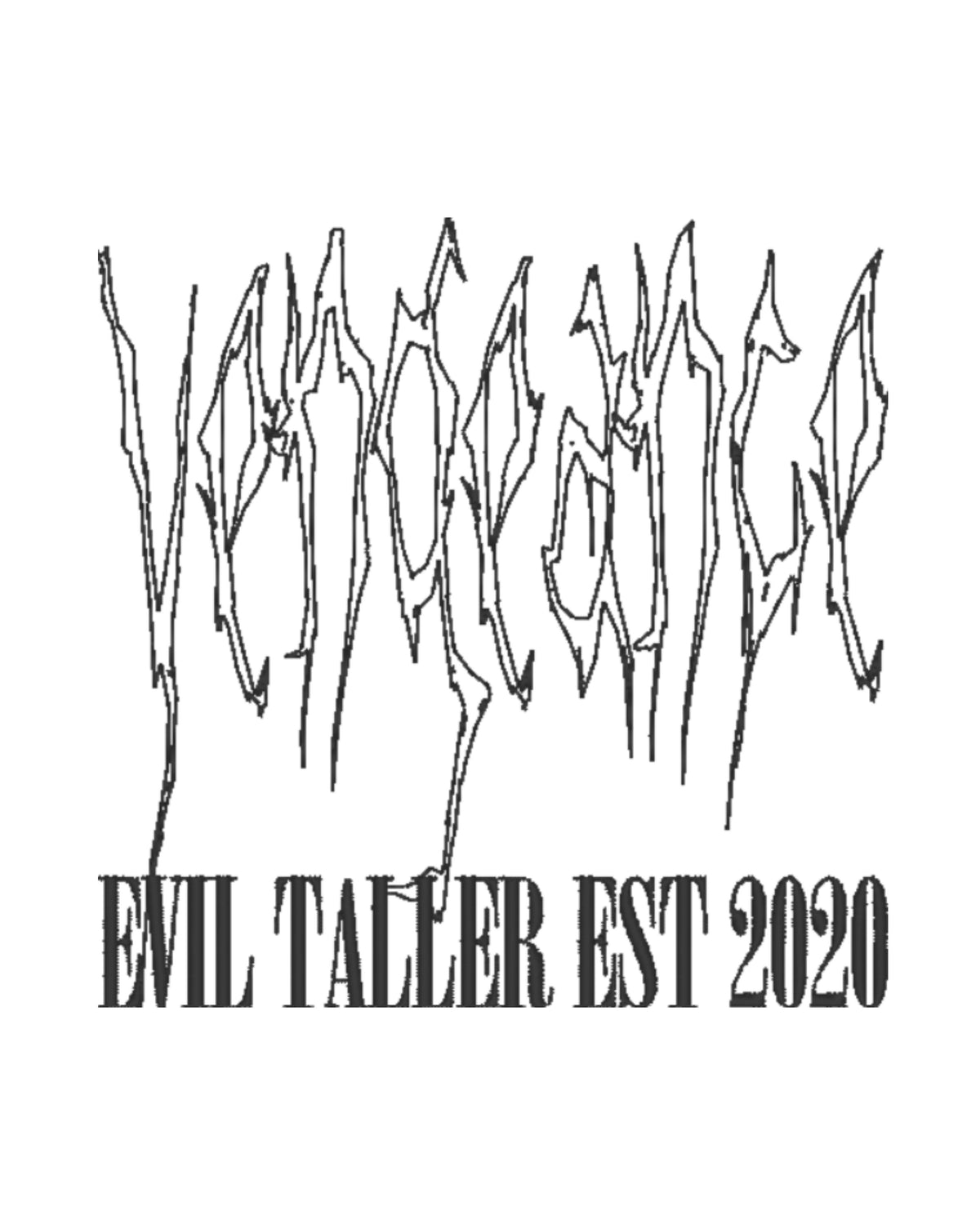 Vengeance múltiple