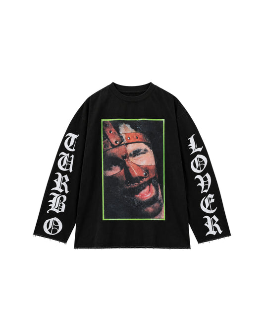 Mankind II