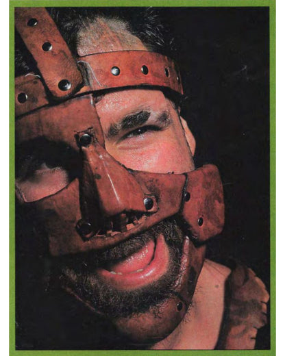 Mankind II