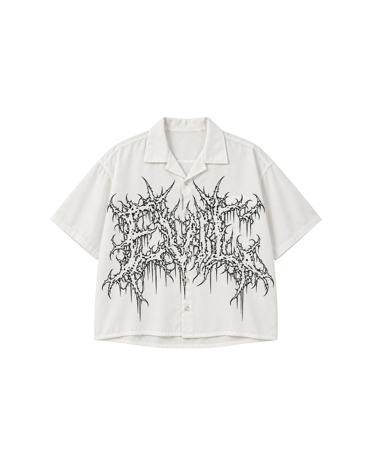 Deathcore Evil