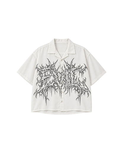 Deathcore Evil