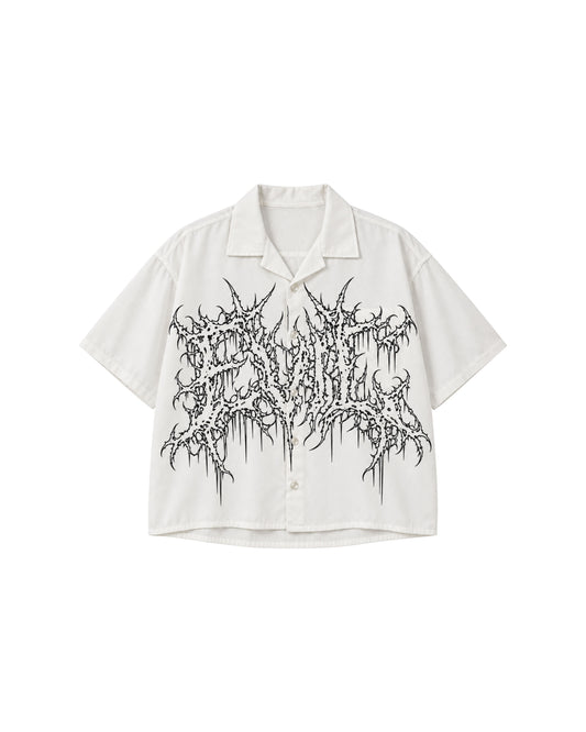Deathcore Evil