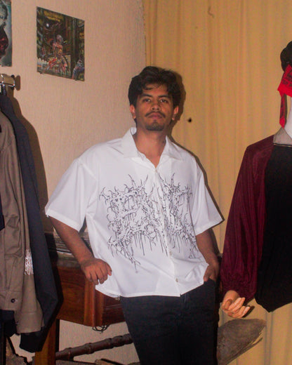 Deathcore Evil