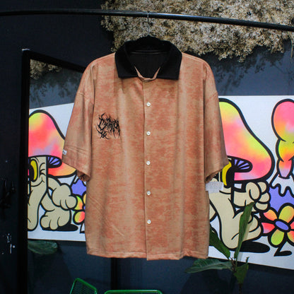 Tie Dye .5 DC (pieza única)