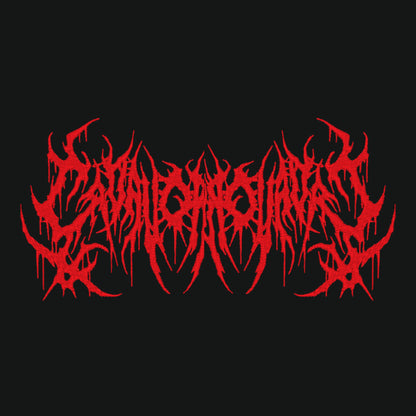 Red DC