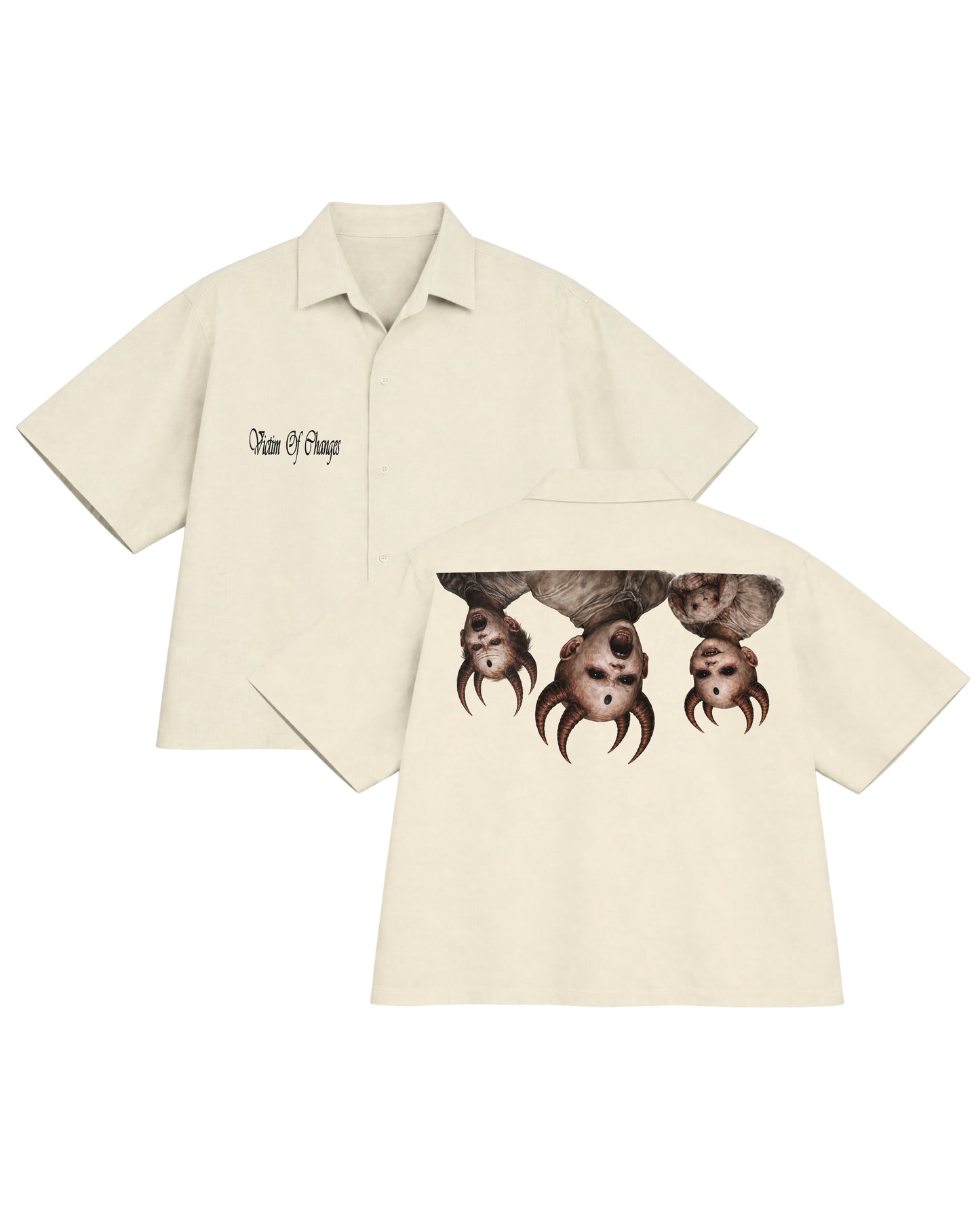 Brothers in arms II