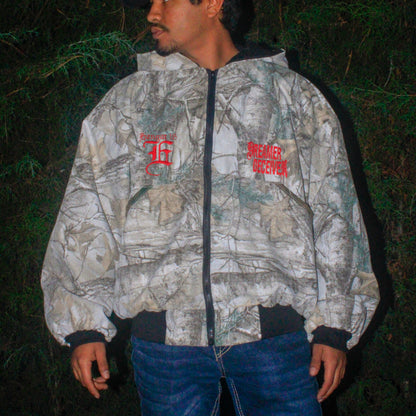 Prowler MLT