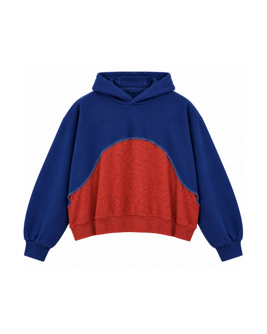 DBZ (Pocas Piezas)
